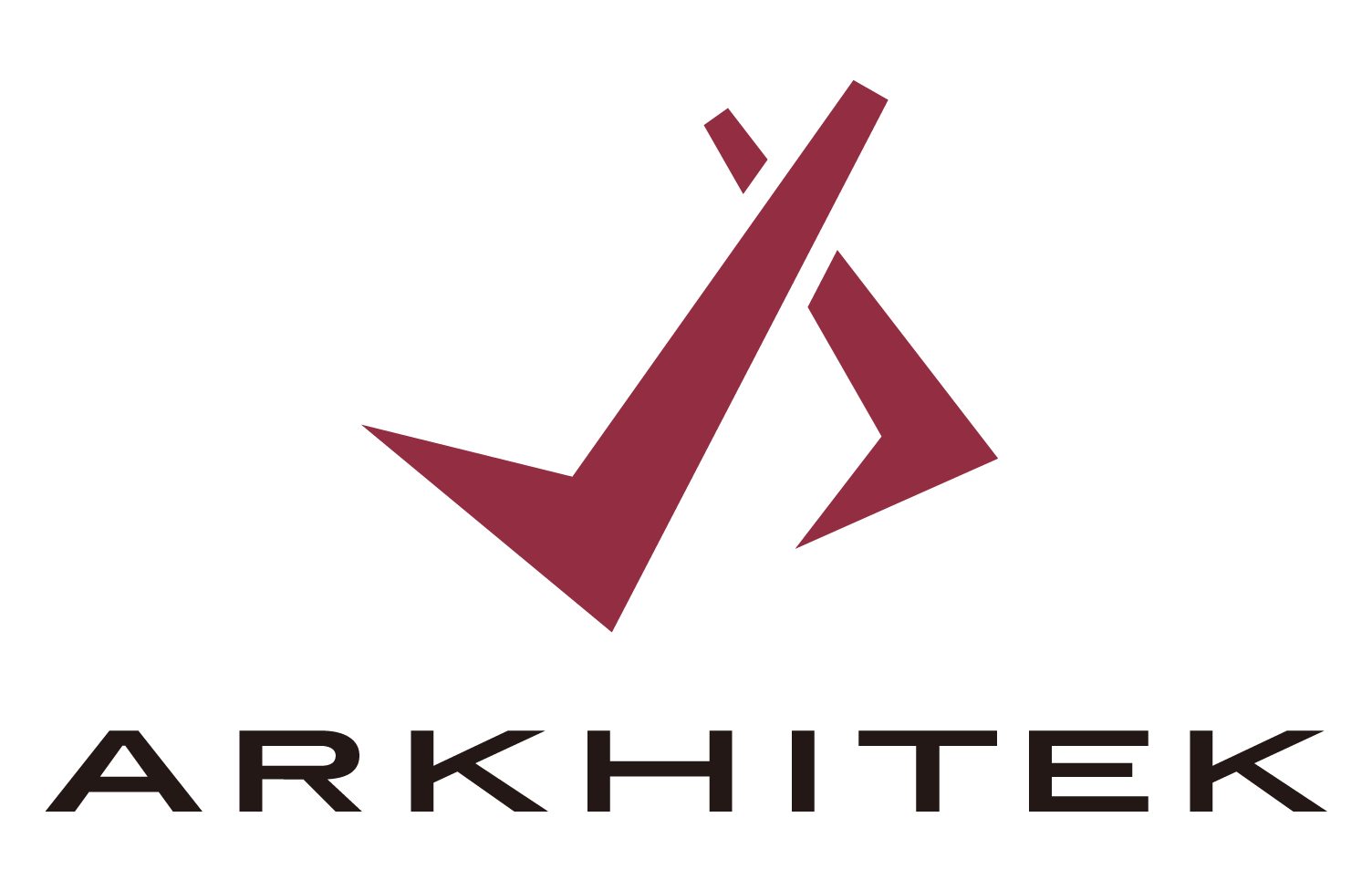 ARKHITEK